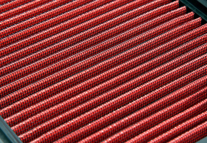 TA Technix Sportluftfilter passend für Audi / Seat / Skoda / VW