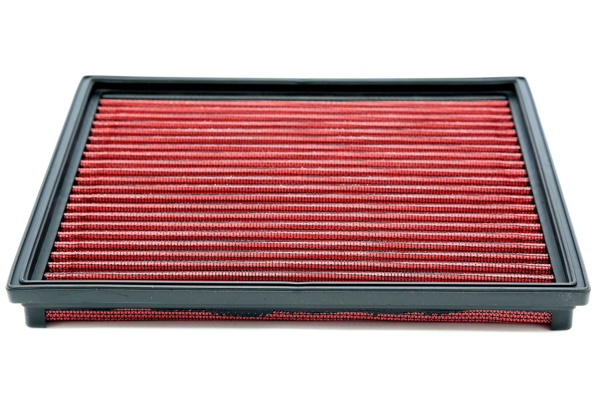TA Technix Sportluftfilter passend für Audi / Seat / VW