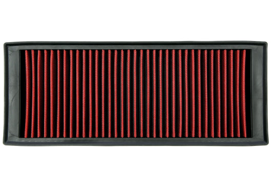 TA Technix Sportluftfilter passend für Audi / Seat / Skoda / VW