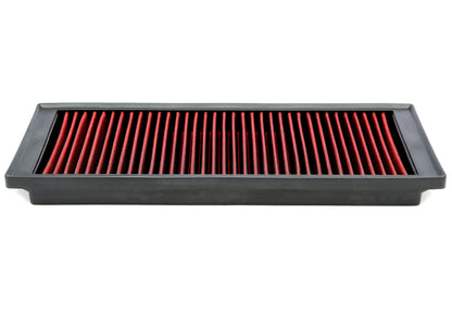 TA Technix Sportluftfilter passend für Audi / Seat / Skoda / VW
