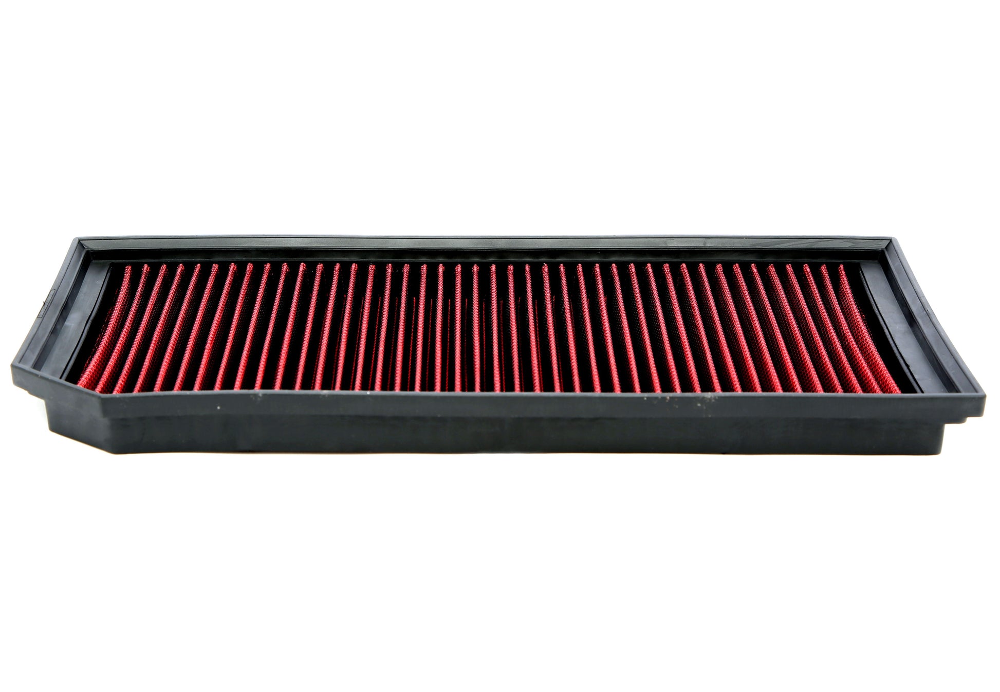 TA Technix Sportluftfilter passend für Audi A3 (8P), TT (8J) / Seat Altea (5P), Leon (1P), Toledo (5P) / Skoda Octavia (1Z...