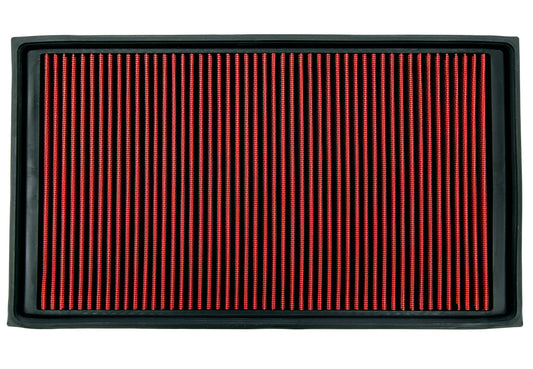 TA Technix Sportluftfilter passend für Audi A3 (8V), Q3 (F3), TT (8S) / Cupra Formentor (KM) / Skoda Kodiaq (NS) / VW Arte...