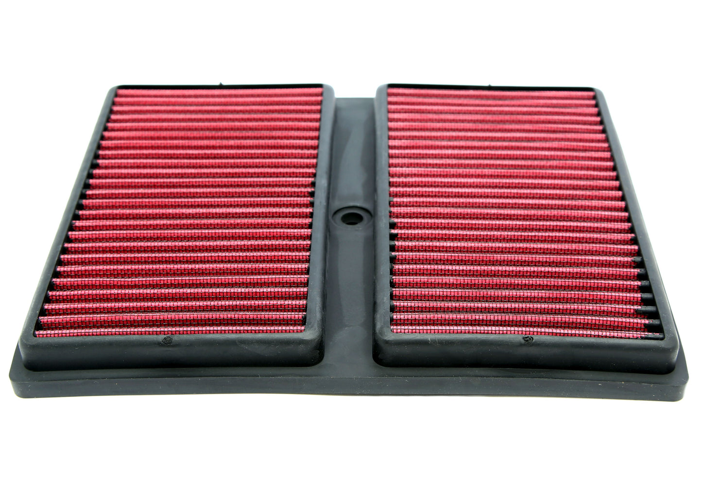 TA Technix Sportluftfilter passend für 1.0 TSI Motoren Audi / Seat / Skoda / VW