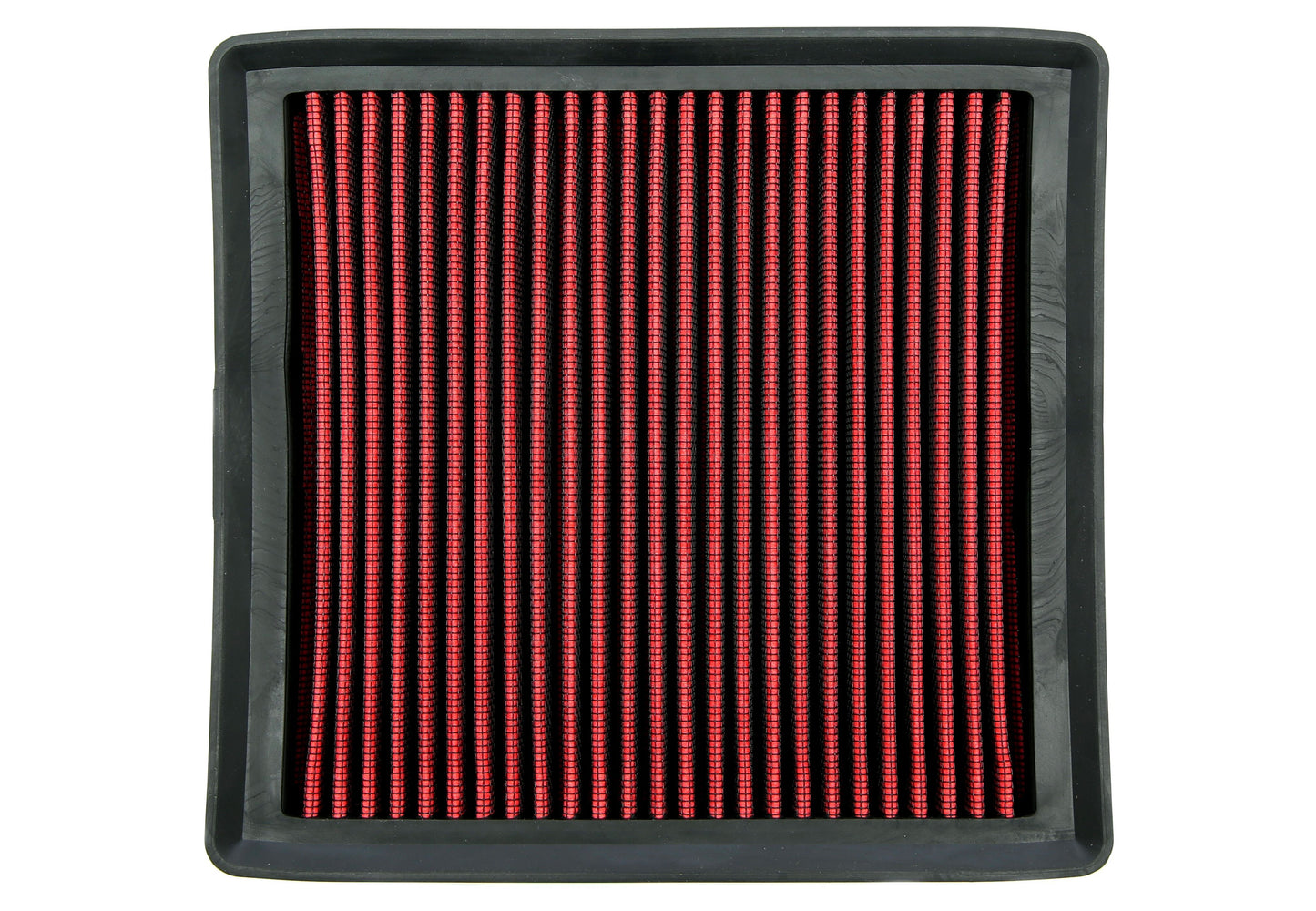TA Technix Sportluftfilter passend für 1.6l Modelle mit 66+81kW Seat / Skoda / VW