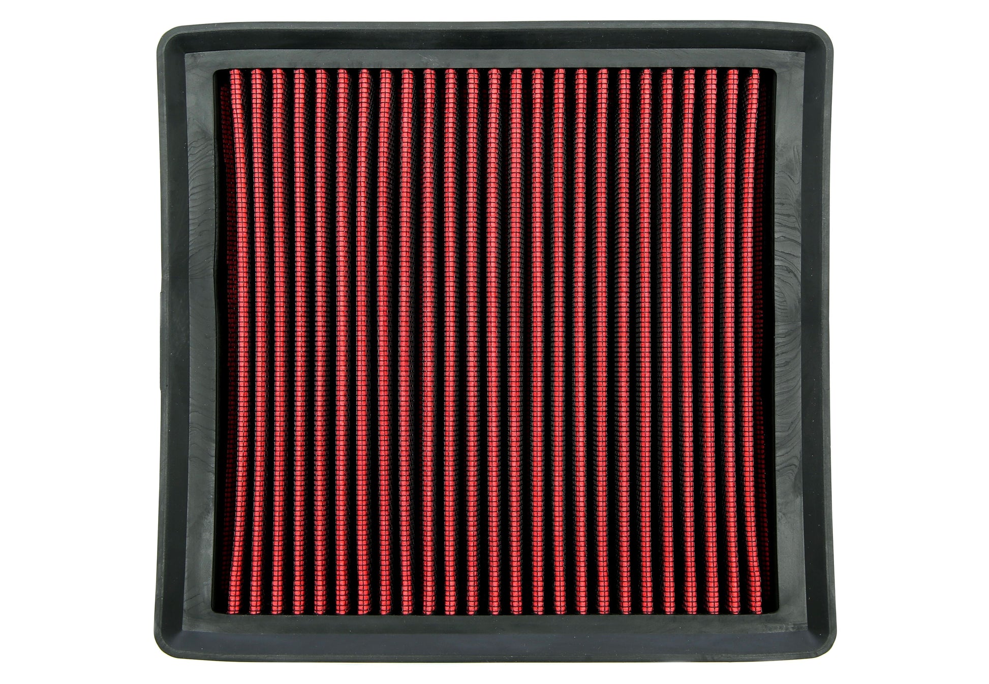 TA Technix Sportluftfilter passend für 1.6l Modelle mit 66+81kW Seat / Skoda / VW