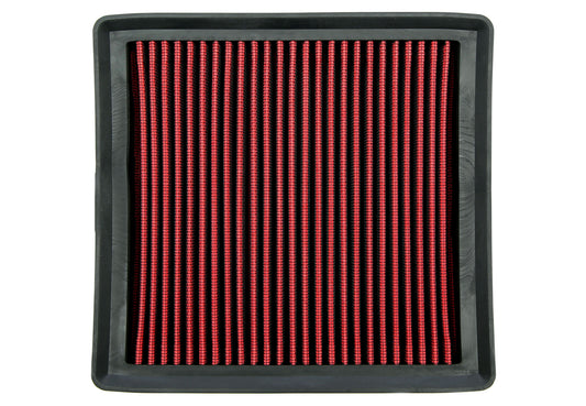 TA Technix Sportluftfilter passend für 1.6l Modelle mit 66+81kW Seat / Skoda / VW