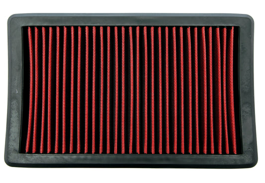 TA Technix Sportluftfilter passend für Audi / Seat / Skoda / VW