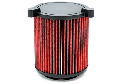 TA Technix Sportluftfilter passend für Audi / Seat Skoda / VW