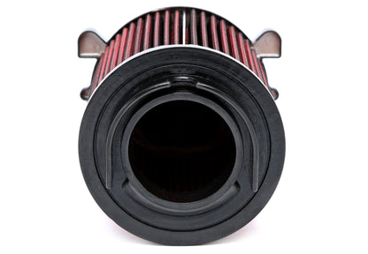 TA Technix Sportluftfilter passend für Audi / Seat Skoda / VW