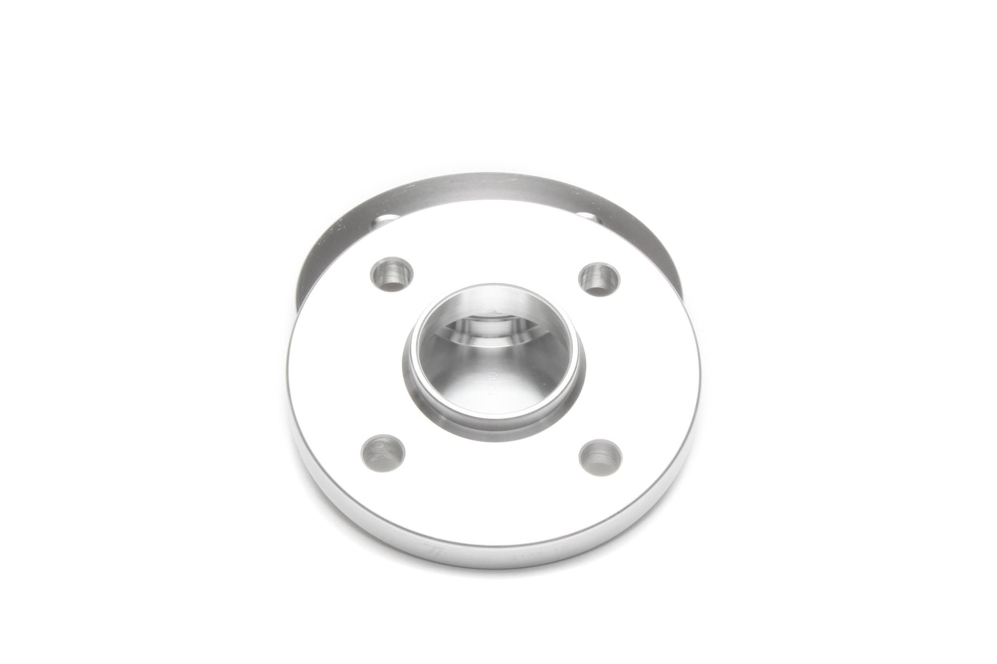 TA Technix Spurverbreiterungsset 15mm pro Seite/30mm pro Achse, 4x100, passend für passend für Daihatsu - Honda - Mini - R...