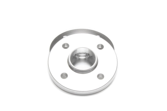 TA Technix Spurverbreiterungsset 15mm pro Seite/30mm pro Achse, 4x100, passend für passend für Daihatsu - Honda - Mini - R...