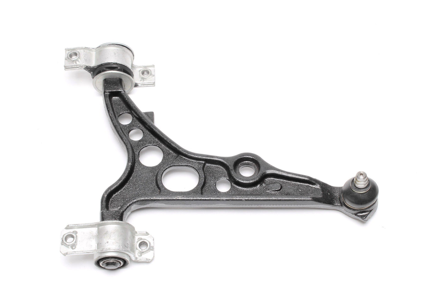 TA Technix Querlenker passend für Fiat Brava/Bravo/Tempra/Tempra S.W./Tipo/Lancia Dedra/Dedra SW/Delta II, Vorderachse-​R