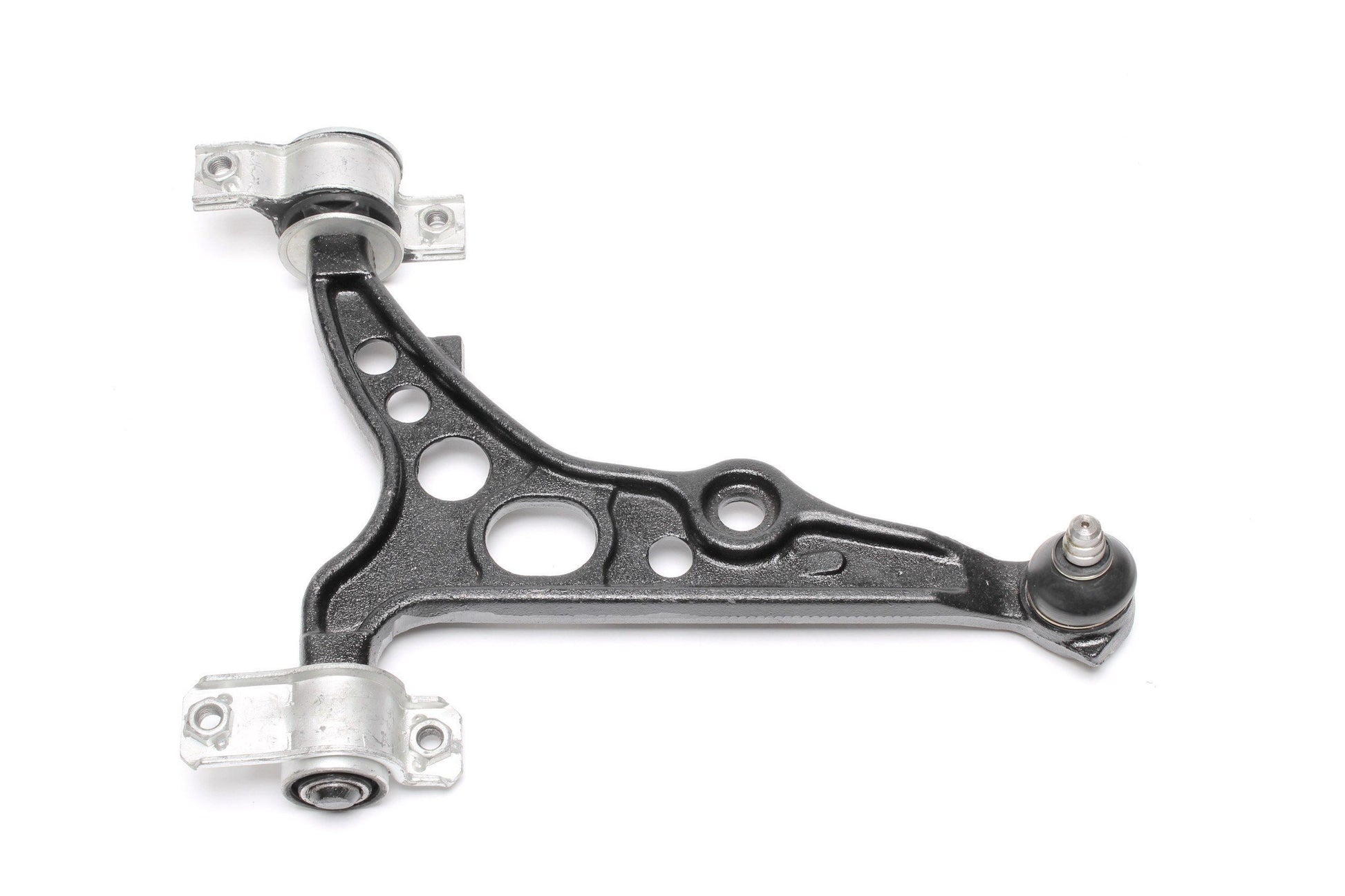 TA Technix Querlenker passend für Fiat Brava/Bravo/Tempra/Tempra S.W./Tipo/Lancia Dedra/Dedra SW/Delta II, Vorderachse-​R