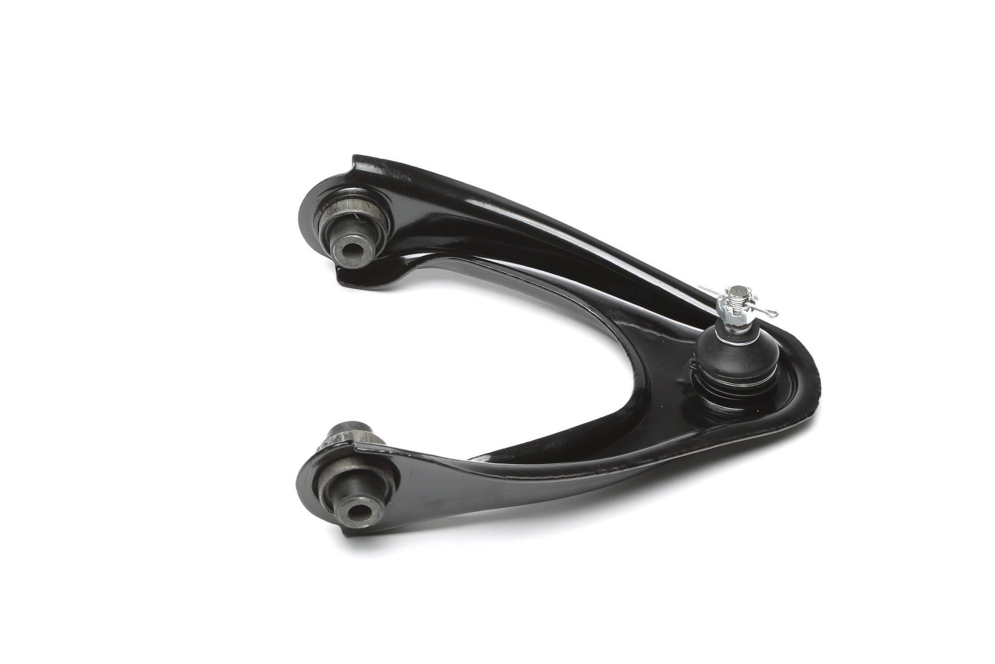 TA Technix Querlenker passend für Honda Civic VI Fastback / Civic VI Hatchback / Civic VI Stufenheck / Civic VI Coupe/ Civ...