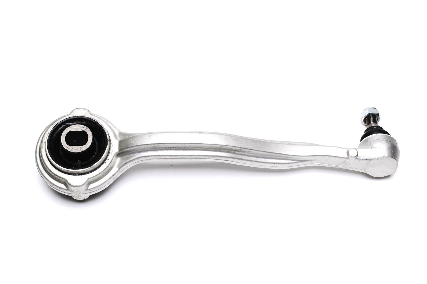 TA Technix Querlenker passend für Mercedes Benz C-​Klasse/C-​Klasse Kombi/C-​Klasse Sportcoupe/CLC-​Klasse/C-​Klasse Coupe...