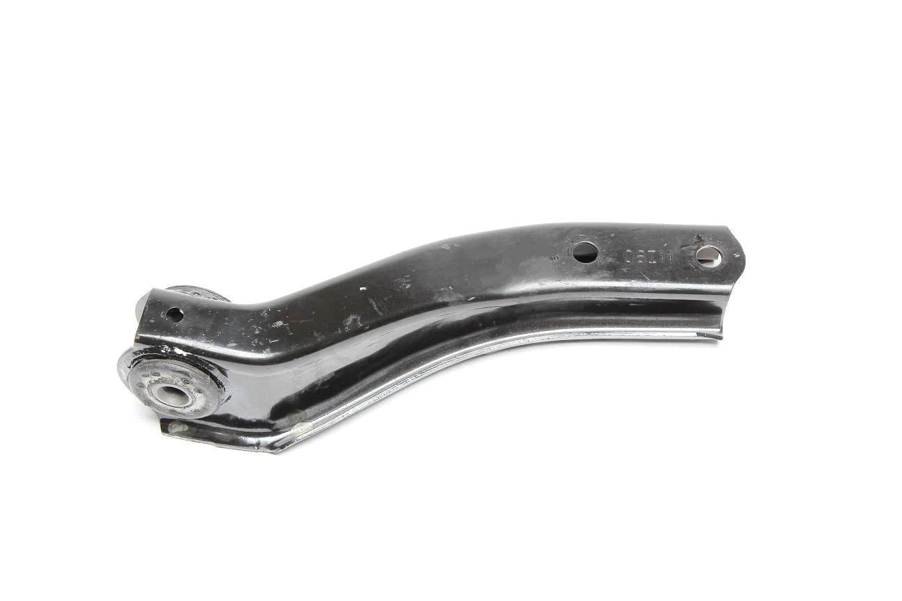 TA Technix Querlenker passend für Corsa B, Corsa B Kasten, Combo, Tigra, Vorderachse-​L