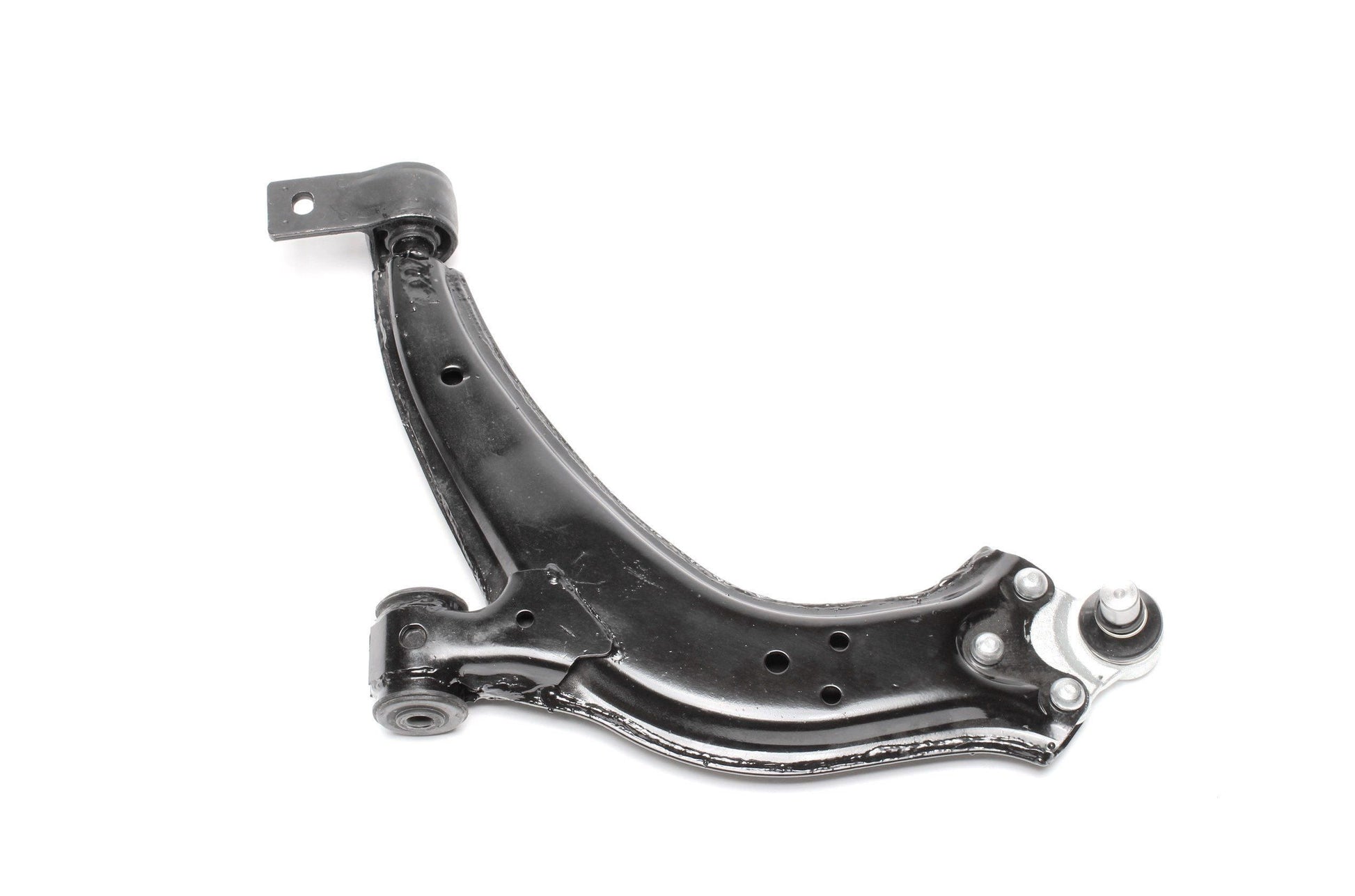 TA Technix Querlenker passend für Citroën Xsara Break/Xsara Coupe/ZX/Peugeot 306 Schrägheck/306/306 Break/306 Cabriolet, V...