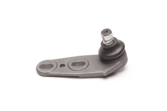 TA Technix Traggelenk unten passend für Audi 80/90/Coupe/VW Passat/Santana, Vorderachse-​Rechts