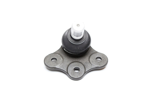 TA Technix Traggelenk passend für Opel Astra G, Astra H, Meriva B, Omega B, Vectra B, Zafira A+B, Saab 9-5, Vorderachse-​b...