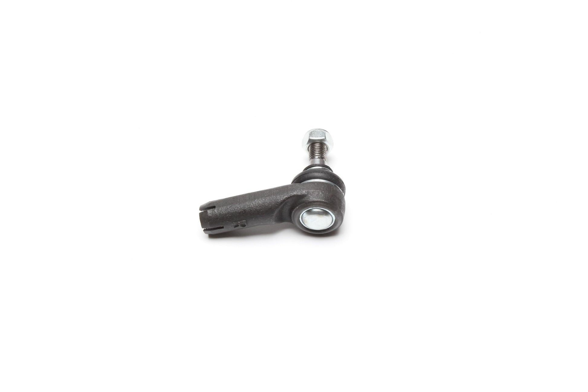 TA Technix Spurstangenkopf passend für Audi A6/A6 Avant/V8/100/100 Avant/ 200/200 Avant, Vorderachse-​R