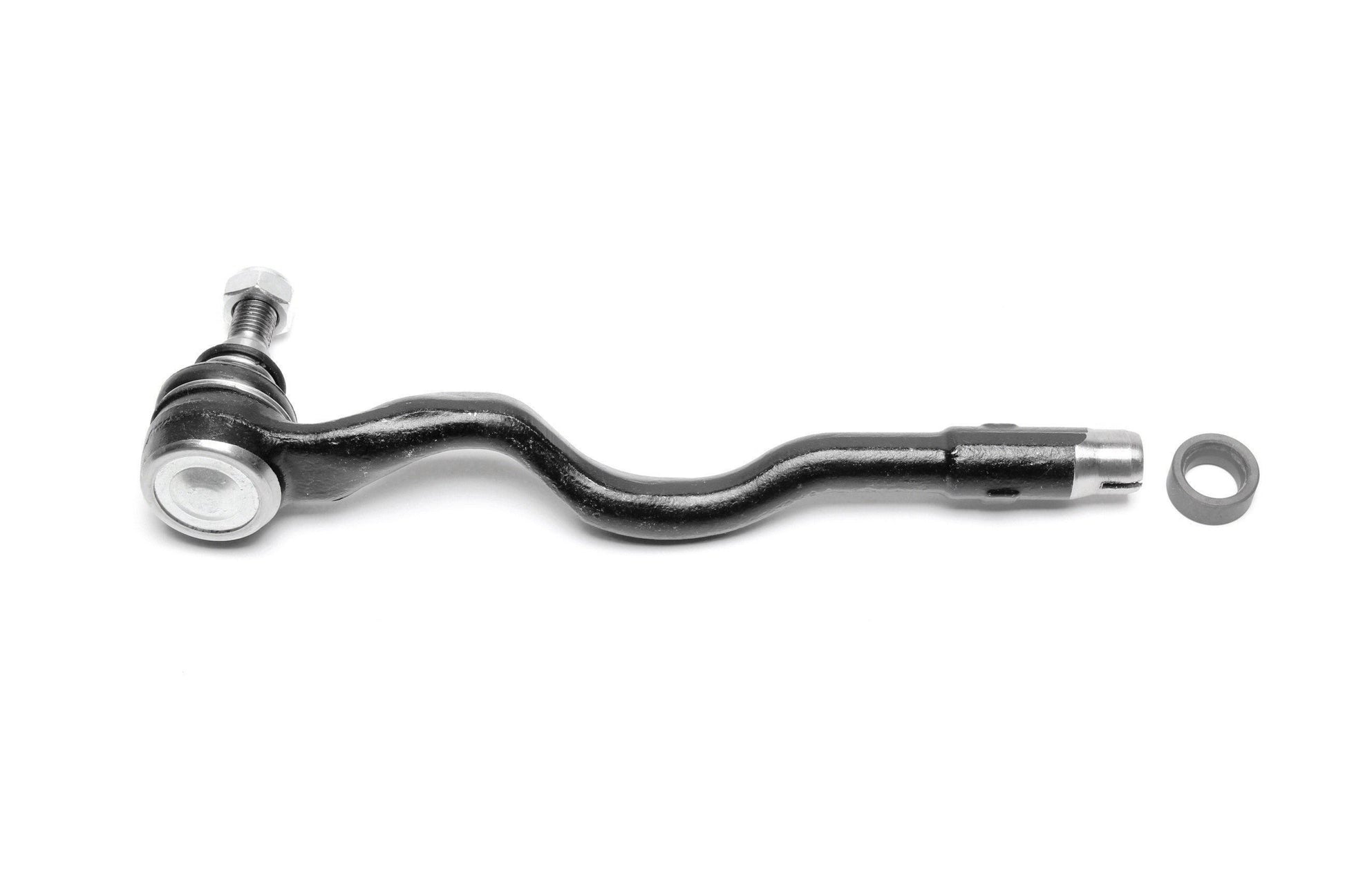 TA Technix Spurstangenkopf passend für BMW 3er Serie E46, Z-4, Vorderachse-​Links