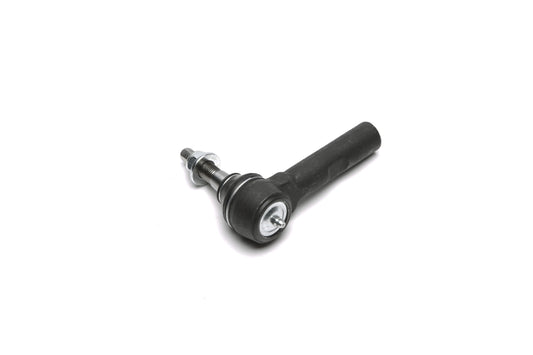 TA Technix Spurstangenkopf passend für aussen Chrysler 300 C / 300 C Touring / Dodge Charger / Challenger / Magnum / Lanci...