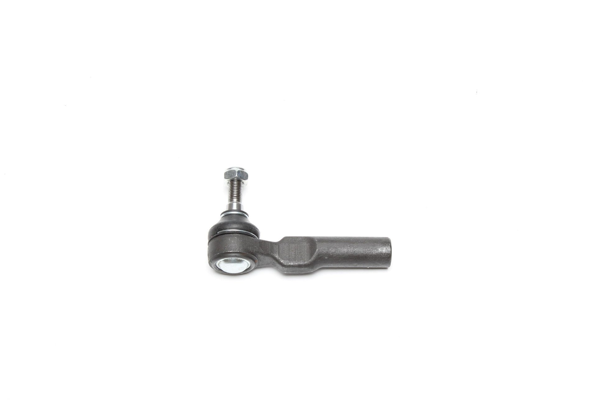 TA Technix Spurstangenkopf passend für Alfa Romeo 145/146/155/GTV/Spider/Fiat Brava/Coupe/Doblo/Doblo Cargo/Marea/Marea We...