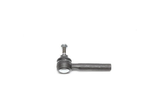 TA Technix Spurstangenkopf passend für Autobianchi A 112/Y10/Fiat Cinquecento/Regata/Regata Weekend/Ritmo Bertone Cabriole...