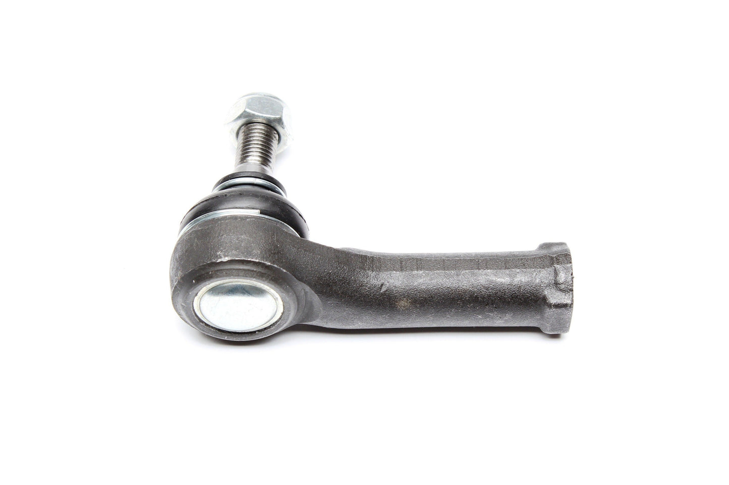 TA Technix Spurstangenkopf Vorderachse Rechts passend für Audi A3 (8L)/ Seat Leon/Toledo II (1M)/ Skoda Octavia (1U)/ VW G...