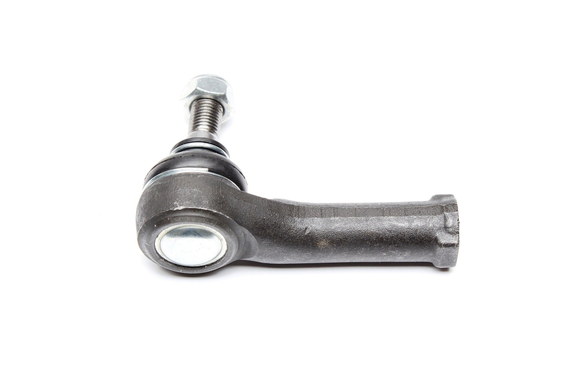 TA Technix Spurstangenkopf Vorderachse Rechts passend für Audi A3 (8L)/ Seat Leon/Toledo II (1M)/ Skoda Octavia (1U)/ VW G...