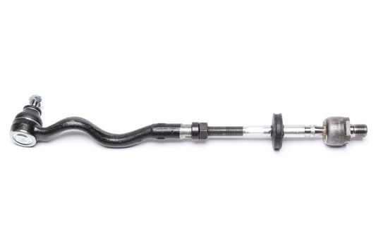 TA Technix Spurstange incl. Spurstangenkopf passend für BMW 3er Serie E36, Z-3, Vorderachse-​Links