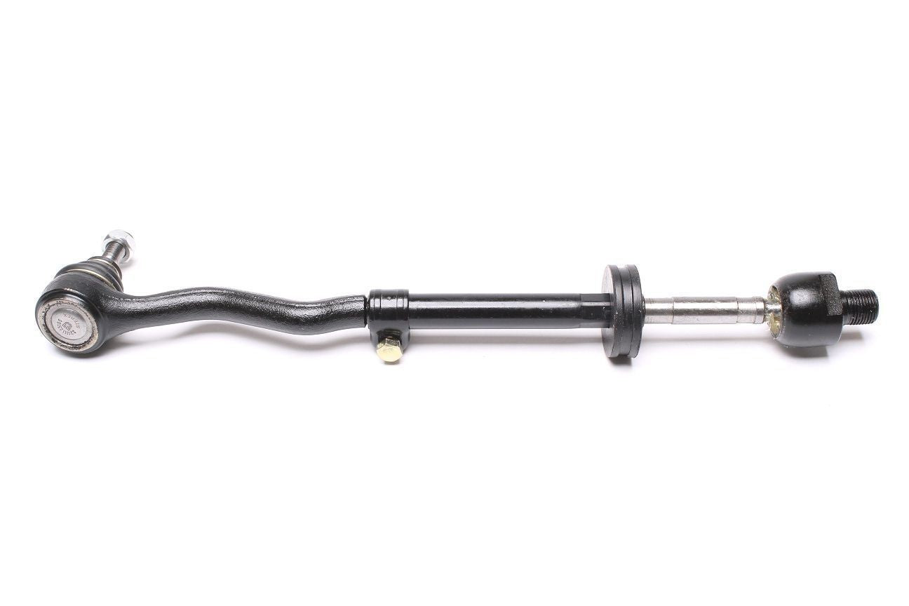 TA Technix Spurstange incl. Spurstangenkopf passend für BMW 3er Serie (E30), Vorderachse-​Links