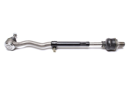 TA Technix Spurstange incl. Spurstangenkopf passend für BMW 3er Serie (E30), Vorderachse-​Rechts