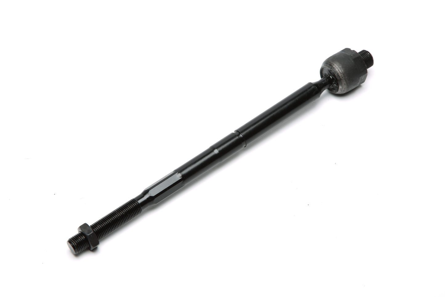 TA Technix Axialgelenk aussen passend für Chrysler 300 C / 300 C Touring / Dodge Charger / Challenger / Magnum / Lancia Thema