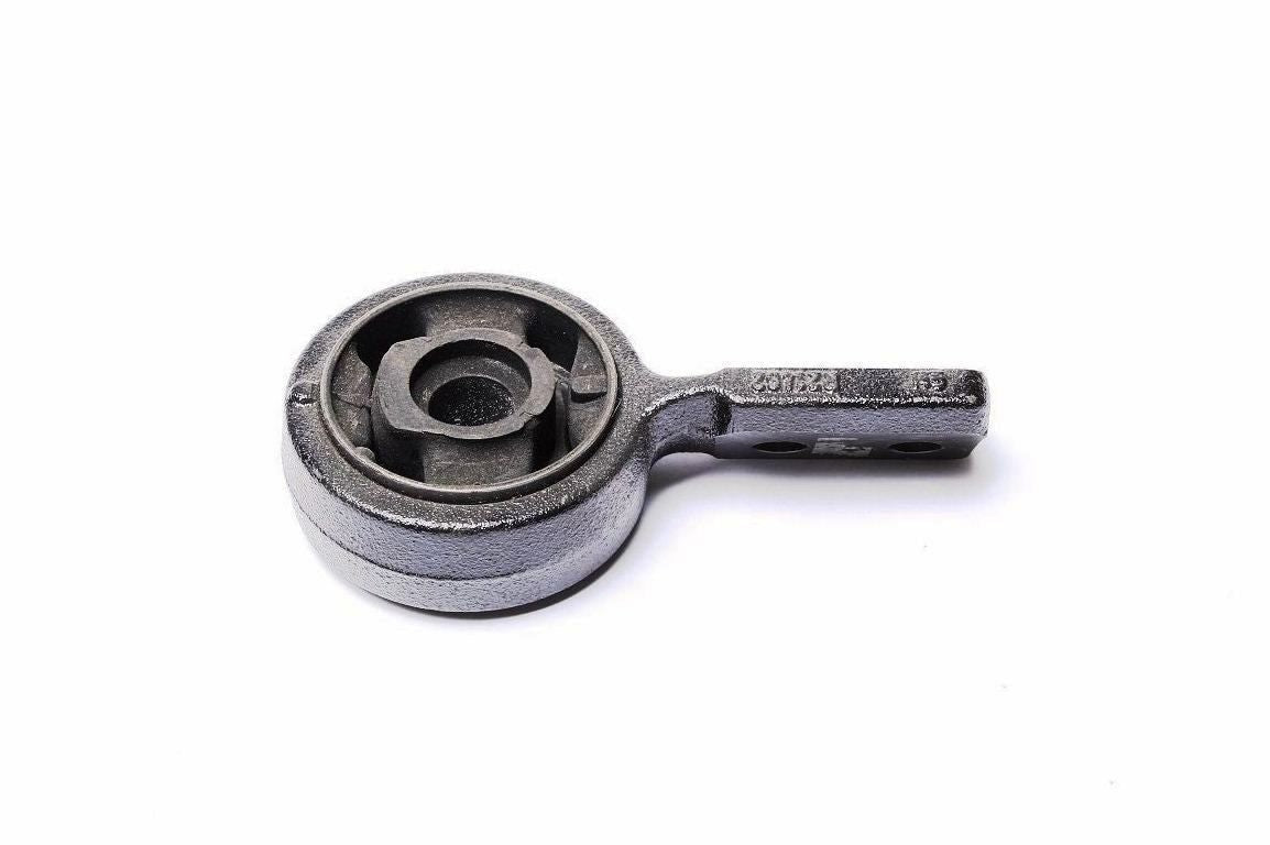 TA Technix Querlenkerlager Vorderachse-​R passend für BMW 3er Serie Z3 (E30/E36) incl. Coupe