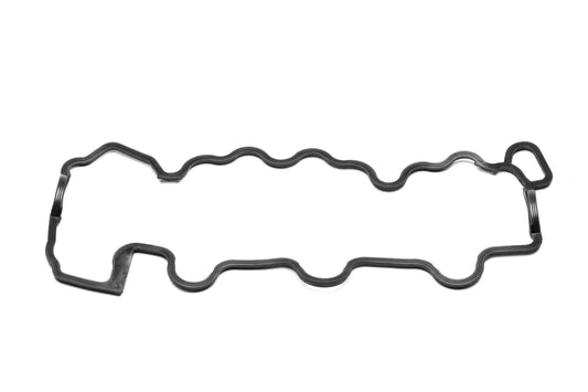 TA Technix VDD rechts passend für Chrysler Crossfire/Mercedes Benz C/Klasse/E-​Klasse/S-​Klasse/M-​Klasse/G-​Klasse/SL/CLK...