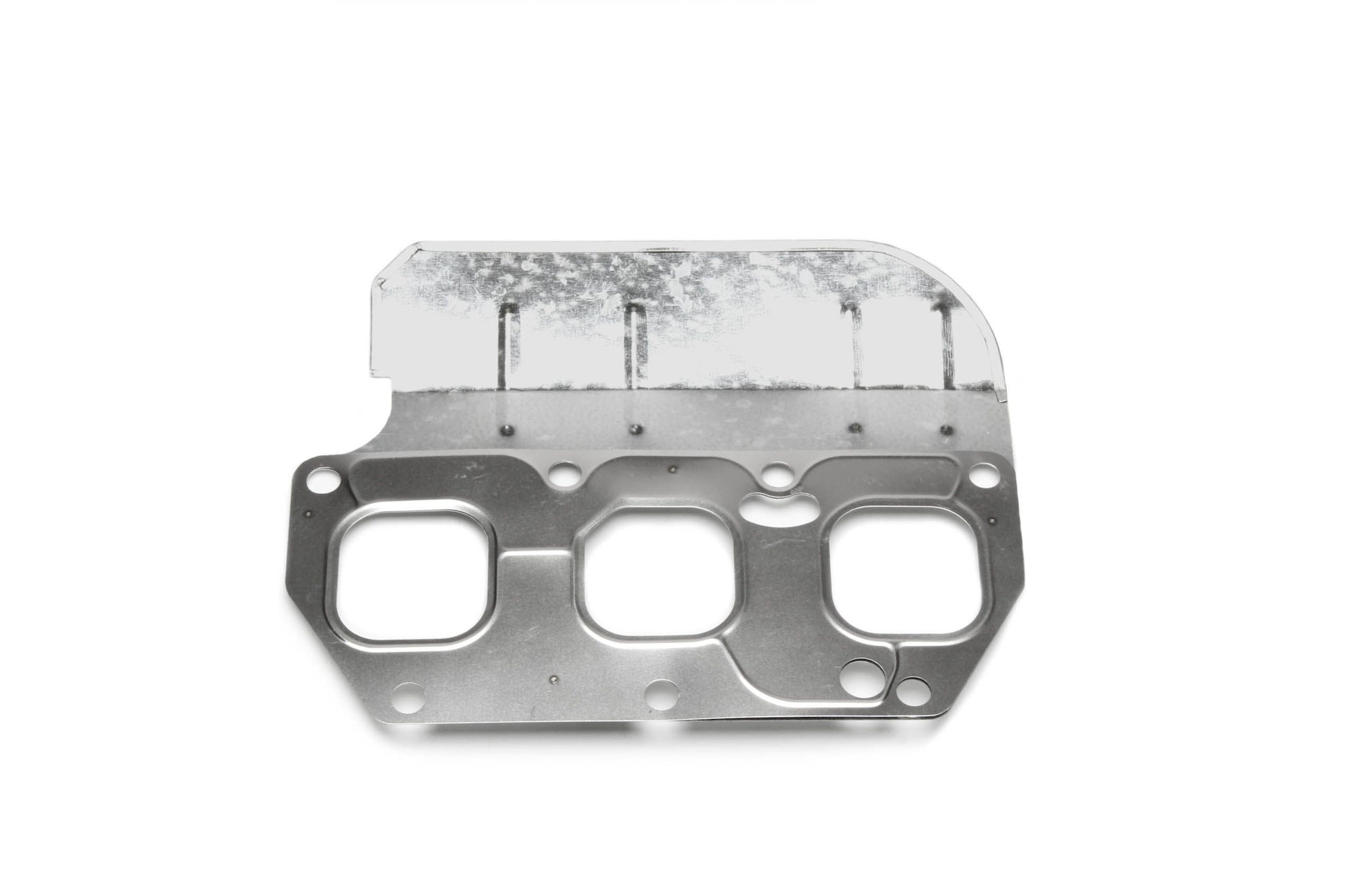 TA Technix Abgaskrümmer-​ Dichtung 3.2l V6/ Zyl. 1-3 / passend für Audi / Porsche / VW