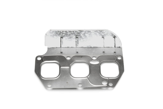 TA Technix Abgaskrümmer-​ Dichtung 3.2l V6/ Zyl. 1-3 / passend für Audi / Porsche / VW