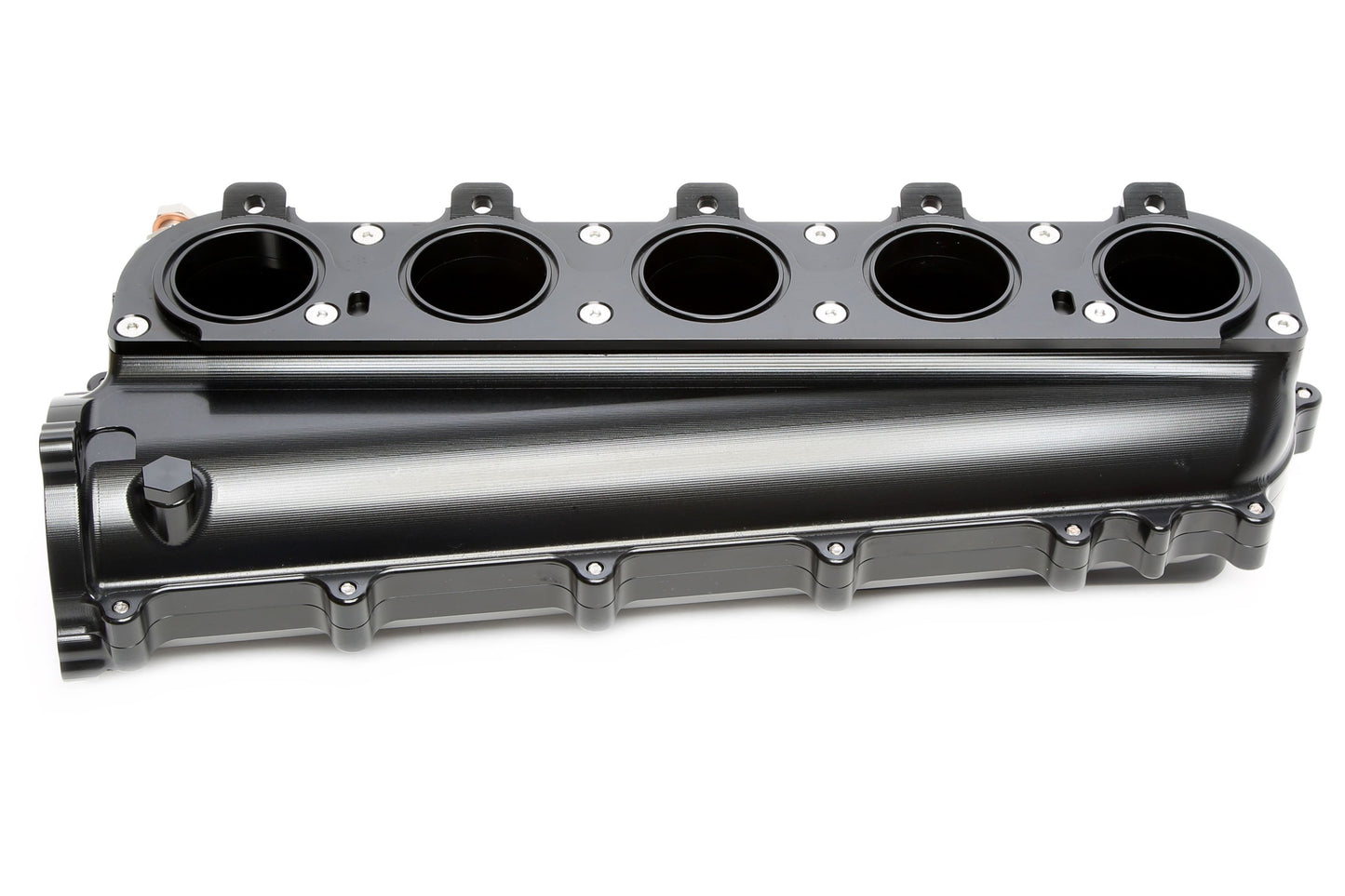 TA Technix Ansaugbrücke passend für Audi A3/RS3 Typ 8P/8V, Q3/RS Typ 8U/F3, TT/RS Typ 8J/8S