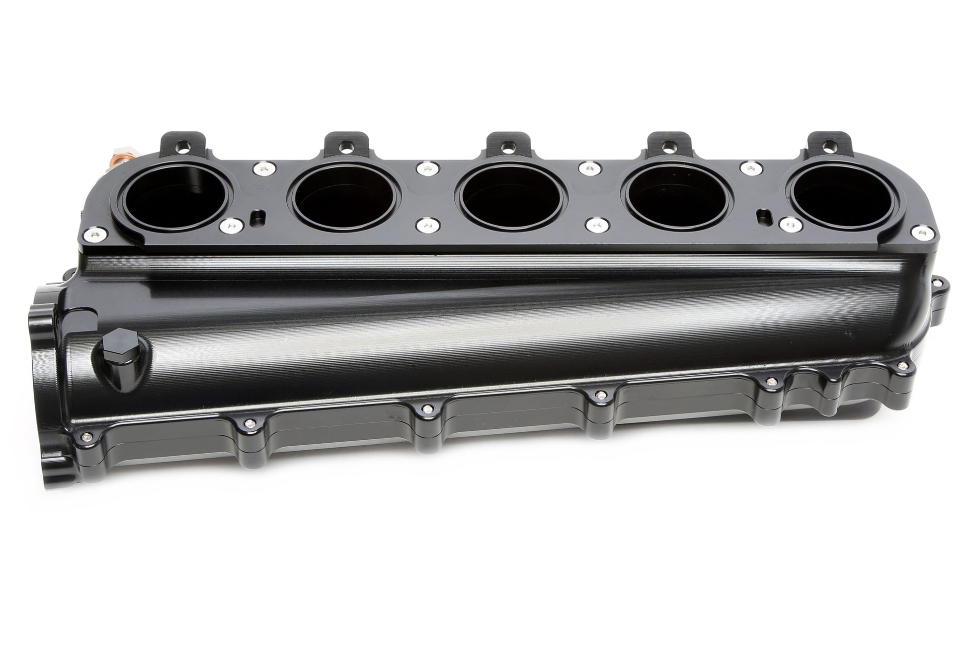 TA Technix Ansaugbrücke passend für Audi A3/RS3 Typ 8P/8V, Q3/RS Typ 8U/F3, TT/RS Typ 8J/8S