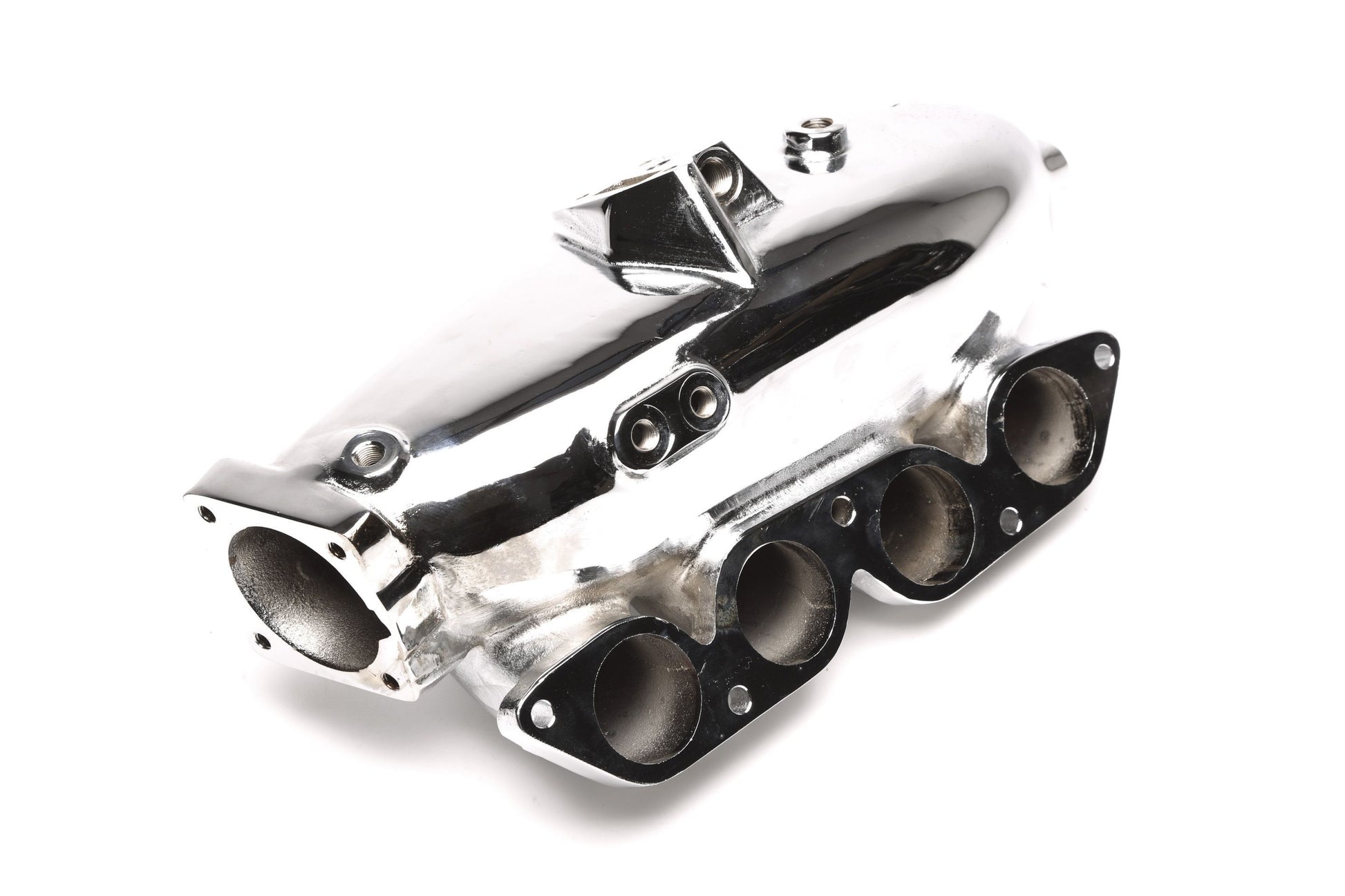 TA Technix Ansaugbrücke passend für Nissan 200SX / S14