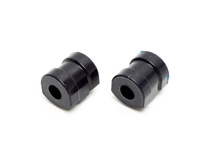 TA Technix PU-​Buchsen passend für BMW 3er Serie E36 / Z3 / 5er Serie E34 / Stabilisatorlager Vorderachse mit Ø 23mm