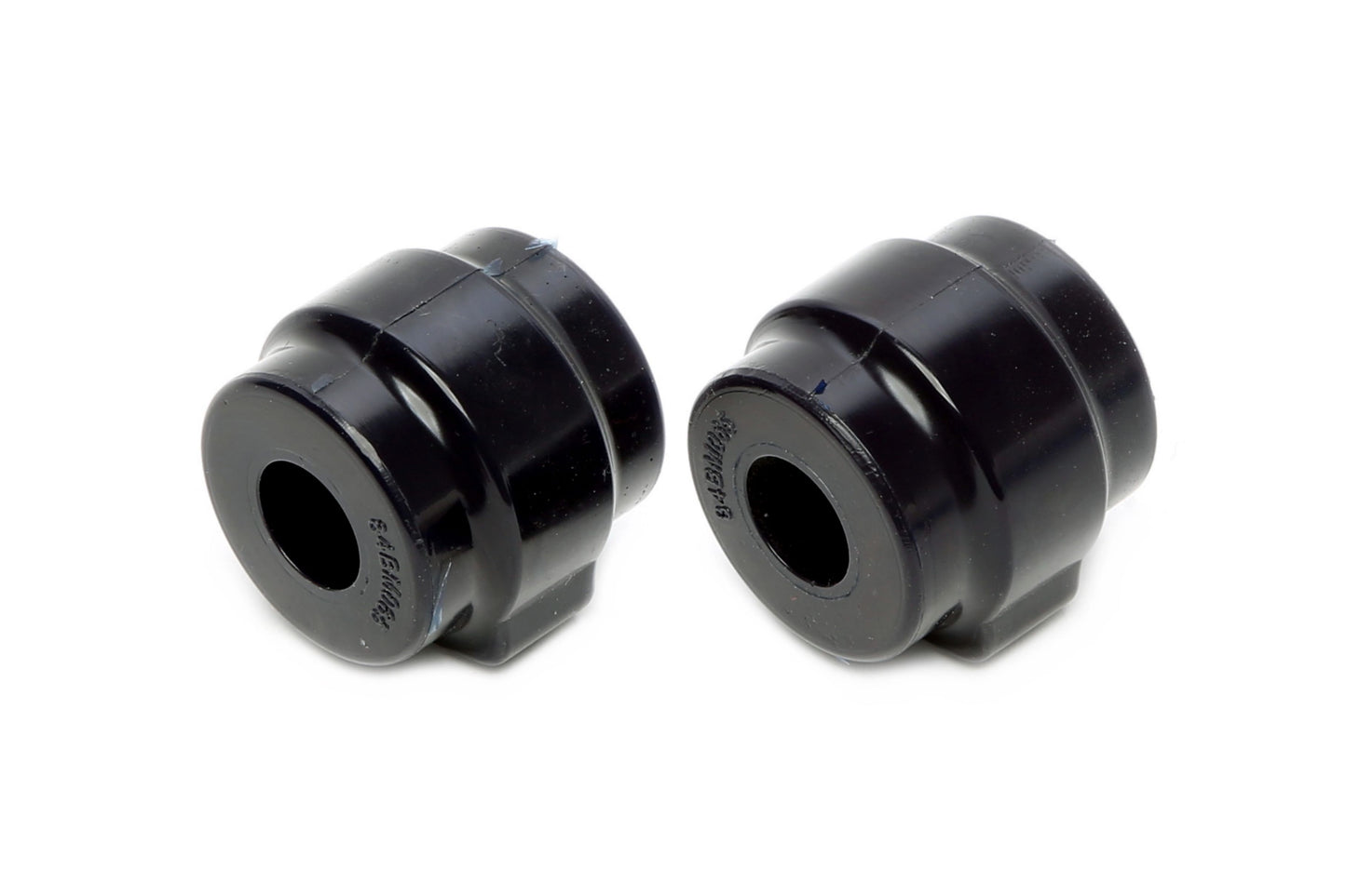TA Technix PU-​Buchsen passend für BMW 5er Serie E39 / Stabilisatorlager Vorderachse mit Ø 22,5mm