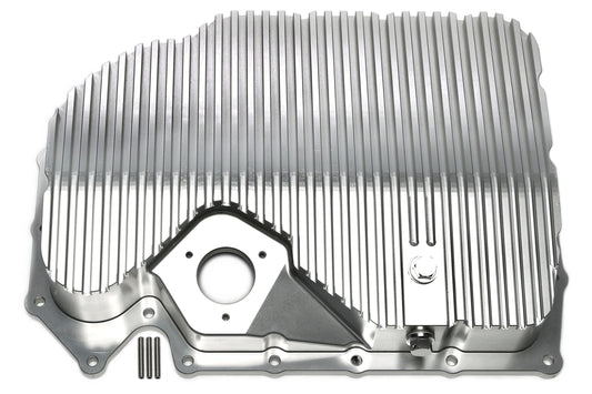 TA Technix upgrade Aluminium Ölwanne passend für Audi / Seat / Skoda / VW der MQB-​Plattform (EA888 Gen.3)