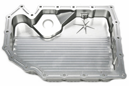 TA Technix upgrade Aluminium Ölwanne passend für Audi / Seat / Skoda / VW der MQB-​Plattform (EA888 Gen.3)