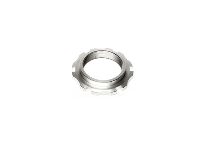 TA Technix oberer Verstellring mit Gewindemaß M52x1,5 passend für zum Beispiel GFVW02VA+VW02V+GFVW02HA+VW02H