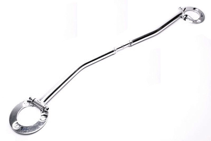 TA Technix Alu-​Domstrebe passend für E36 4 Zylinder M40