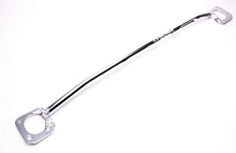 TA Technix Alu-​Domstrebe passend für Peugeot 106, Citroen Saxo