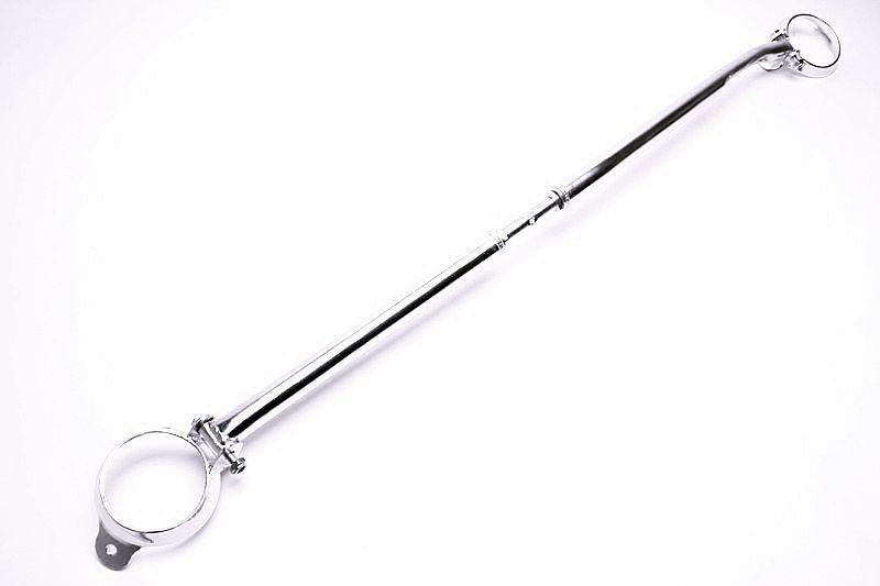 TA Technix Alu-​Domstrebe passend für Opel Astra G