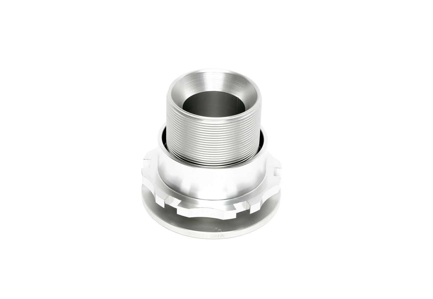 TA Technix Gewindeverstellklotz aus X-​GWBM01+GWBM01/1+X-​GWBM04+GWBM04/1 BMW 3er Serie (E36/E46)